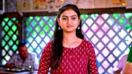 Puttakkana Makkalu S01 E267 1st December 2022