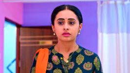 Puttakkana Makkalu S01 E269 5th December 2022