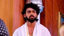 Puttakkana Makkalu S01 E271 7th December 2022