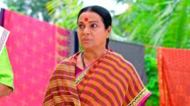 Puttakkana Makkalu S01 E273 9th December 2022
