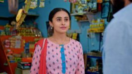 Puttakkana Makkalu S01 E274 12th December 2022