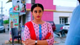 Puttakkana Makkalu S01 E275 13th December 2022