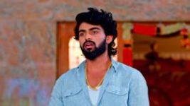 Puttakkana Makkalu S01 E276 14th December 2022
