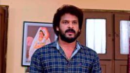 Puttakkana Makkalu S01 E277 15th December 2022