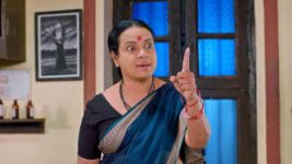 Puttakkana Makkalu S01 E278 16th December 2022