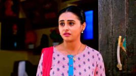 Puttakkana Makkalu S01 E280 20th December 2022