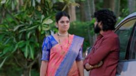 Puttakkana Makkalu S01 E284 26th December 2022