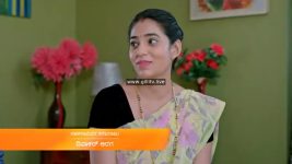 Puttakkana Makkalu S01 E287 29th December 2022