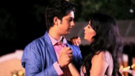 Pyaar Tune Kya Kiya S02E02 9th January 2020 Full Episode