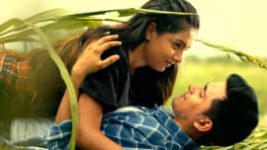 Pyaar Tune Kya Kiya S12E03 28th August 2021 Full Episode