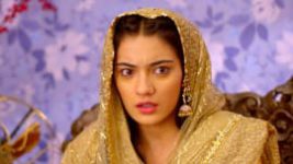 Qurbaan Hua S01E173 16th January 2021 Full Episode
