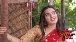 Qurbaan Hua S01E180 25th January 2021 Full Episode