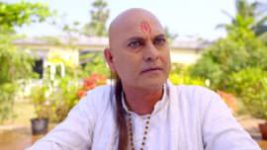 Qurbaan Hua S01E185 30th January 2021 Full Episode