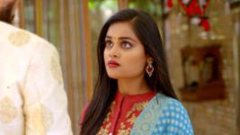 Qurbaan Hua S01E236 8th April 2021 Full Episode