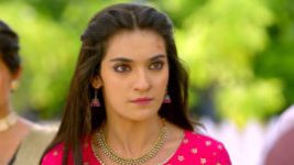 Qurbaan Hua S01E340 18th August 2021 Full Episode