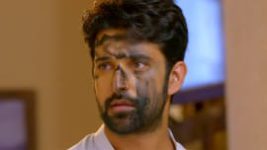 Qurbaan Hua S01E341 19th August 2021 Full Episode