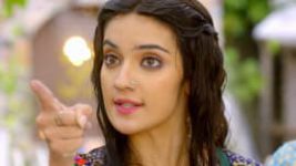 Qurbaan Hua S01E343 23rd August 2021 Full Episode