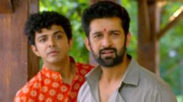 Qurbaan Hua S01E344 24th August 2021 Full Episode