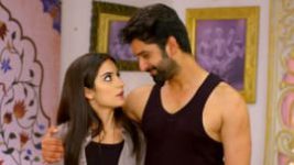 Qurbaan Hua S01E346 26th August 2021 Full Episode