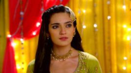 Qurbaan Hua S01E350 1st September 2021 Full Episode