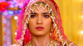 Qurbaan Hua S01E352 3rd September 2021 Full Episode