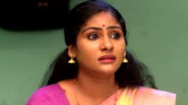 Raat Ka Khel Saara S01E52 2nd July 2022 Full Episode