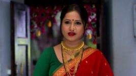 Raat Ka Khel Saara S01E53 3rd July 2022 Full Episode