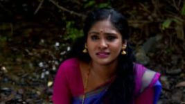 Raat Ka Khel Saara S01E58 23rd July 2022 Full Episode