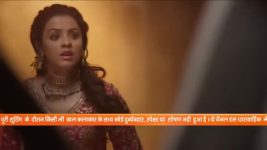 Rab Se Hai Dua S01 E07 6th December 2022