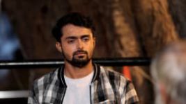 Radha Kalyana S01E182 24th March 2020 Full Episode