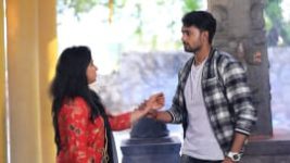 Radha Kalyana S01E183 25th March 2020 Full Episode