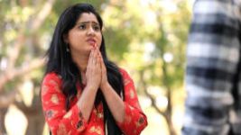 Radha Kalyana S01E184 26th March 2020 Full Episode