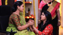 Radha Kalyana S01E185 27th March 2020 Full Episode