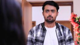 Radha Kalyana S01E186 30th March 2020 Full Episode