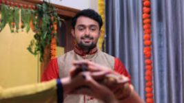 Radha Kalyana S01E187 31st March 2020 Full Episode