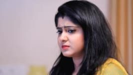 Radha Kalyana S01E188 1st April 2020 Full Episode