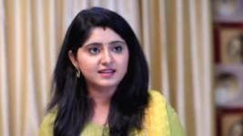 Radha Kalyana S01E189 2nd April 2020 Full Episode