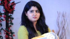 Radha Kalyana S01E190 3rd April 2020 Full Episode
