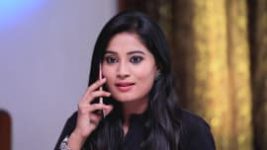 Radha Kalyana S01E67 15th October 2019 Full Episode