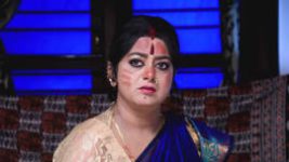 Radha Kalyana S01E69 17th October 2019 Full Episode