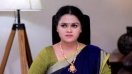 Radha Kalyana S01E74 24th October 2019 Full Episode