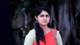 Radha Kalyana S01E76 28th October 2019 Full Episode