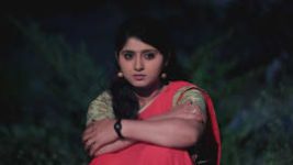 Radha Kalyana S01E79 31st October 2019 Full Episode