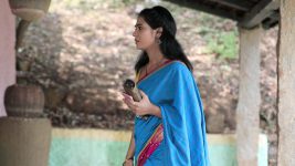 Radha Ramana S01E614 24th May 2019 Full Episode