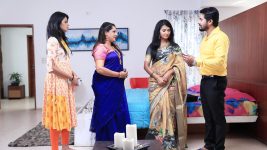 Radha Ramana S01E635 24th June 2019 Full Episode