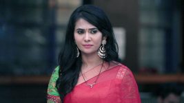 Radha Ramana S01E637 26th June 2019 Full Episode