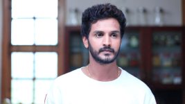 Radha Ramana S01E690 9th September 2019 Full Episode