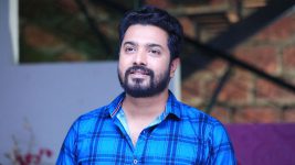 Radha Ramana S01E691 10th September 2019 Full Episode