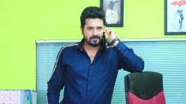 Radha Ramana S01E693 12th September 2019 Full Episode