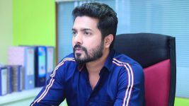 Radha Ramana S01E694 13th September 2019 Full Episode